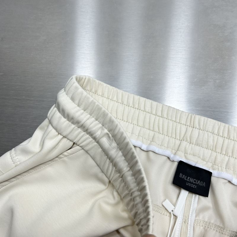 Balenciaga Long Pants